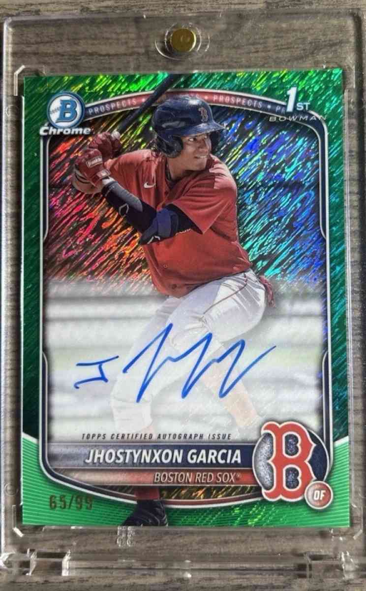 numbered rcs autos great deals