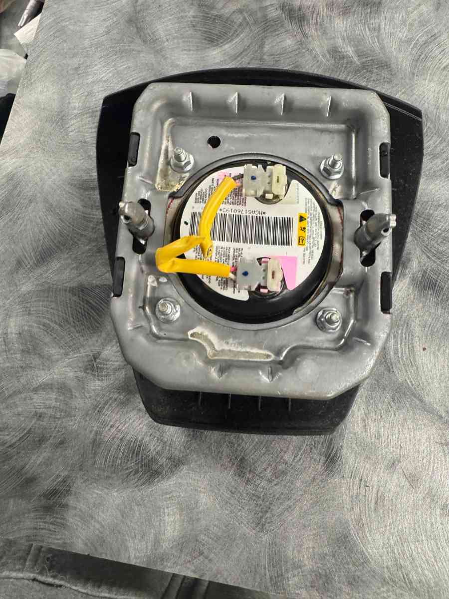 k and k auto parts martinsville Rd Bellevill mI