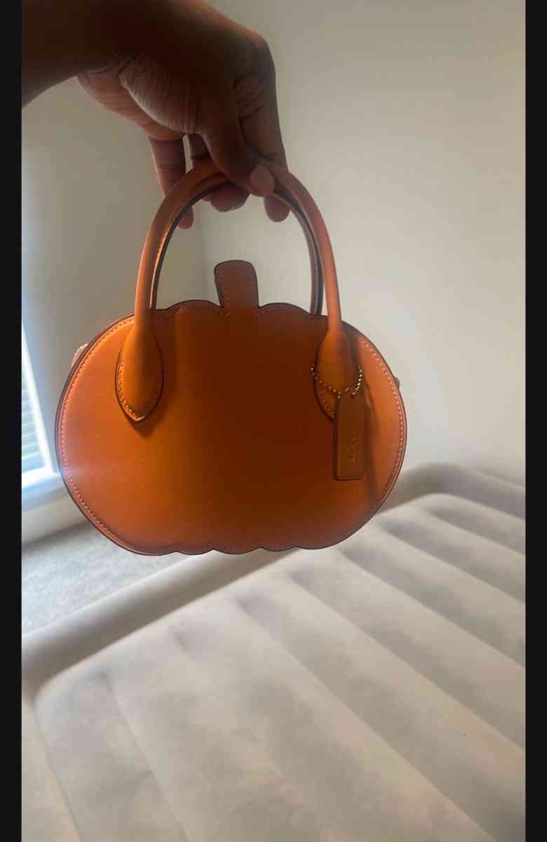 purses - Cordova, Tennessee - FleaMarketBay