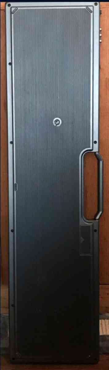 1984 YAMAHA PortaSound PCS 500 Digital Keyboard