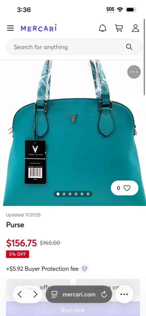 purses - Cordova, Tennessee - FleaMarketBay