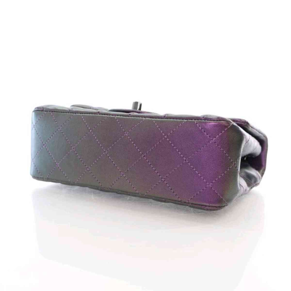 Authentic Chanel handbag