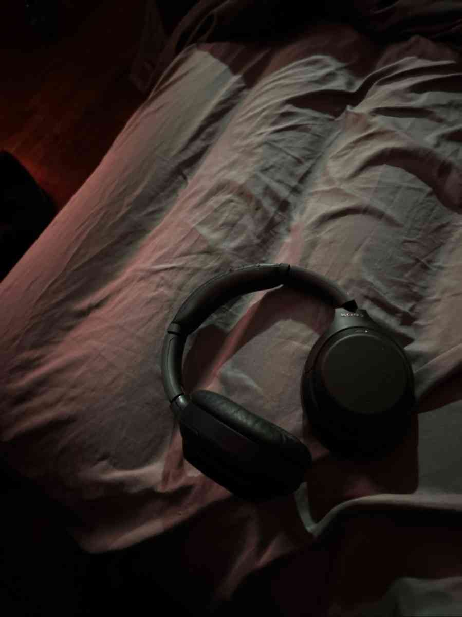 bc it was fun at time but my try to get my lil brother new s