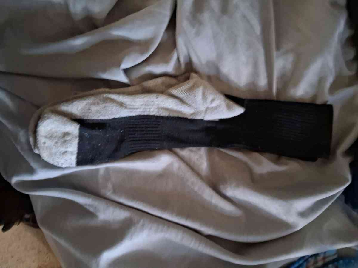 mens socks