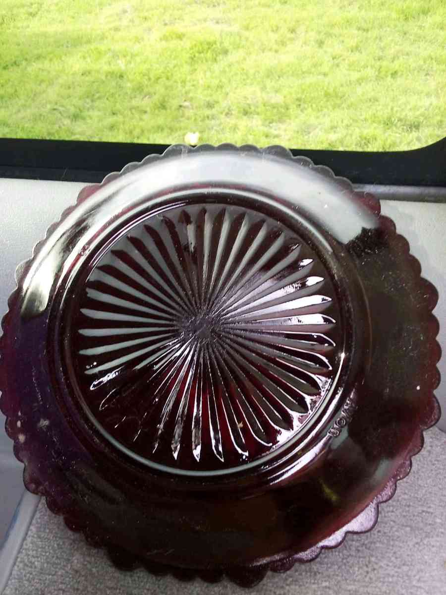 nova glass - Sacramento, California - FleaMarketBay