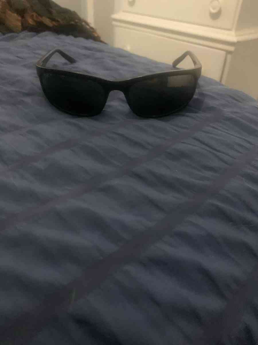 Rayban Subglasses - Trenton, Florida - FleaMarketBay