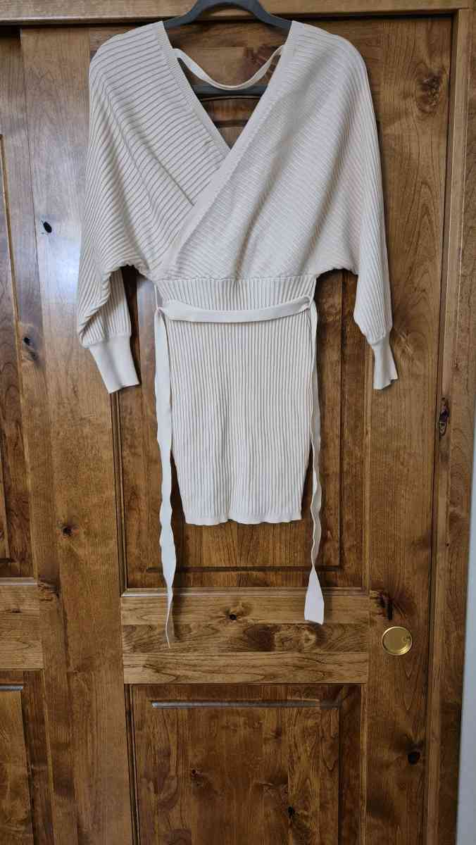 Love Tree womens blouse