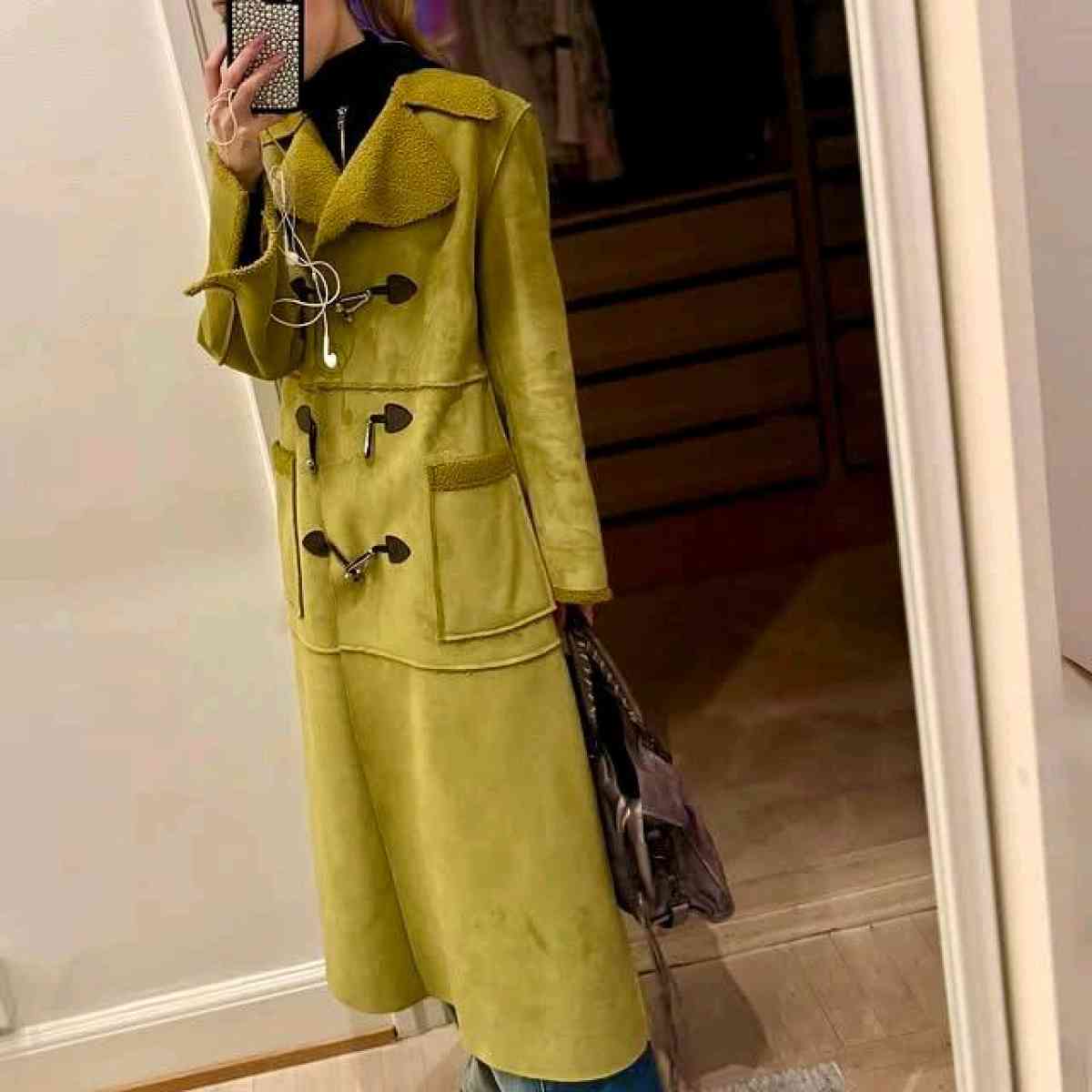 For Vintage Collectors A OneofaKind German Masterpiece