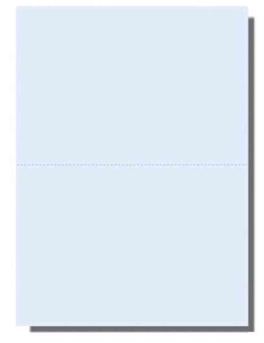 Computer RX security paper 500 pages