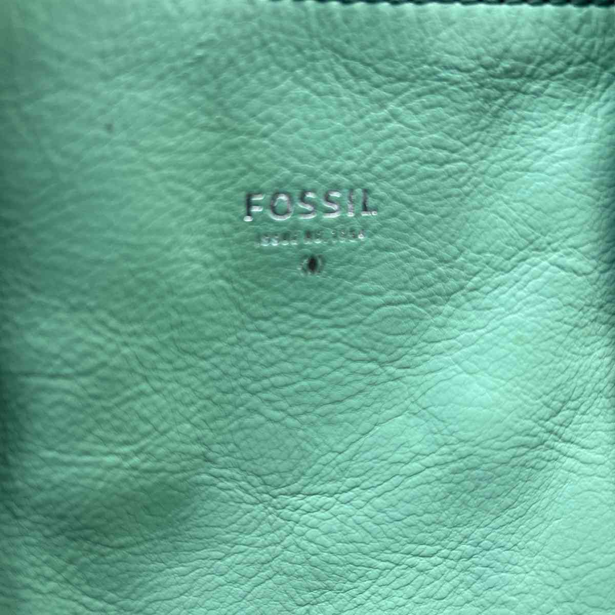 purses - Cincinnati, Ohio - FleaMarketBay