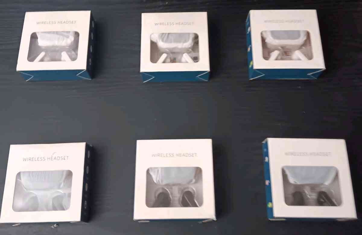 DONGGUAN TOUCH SCREEN SPEAKER CASE PODS