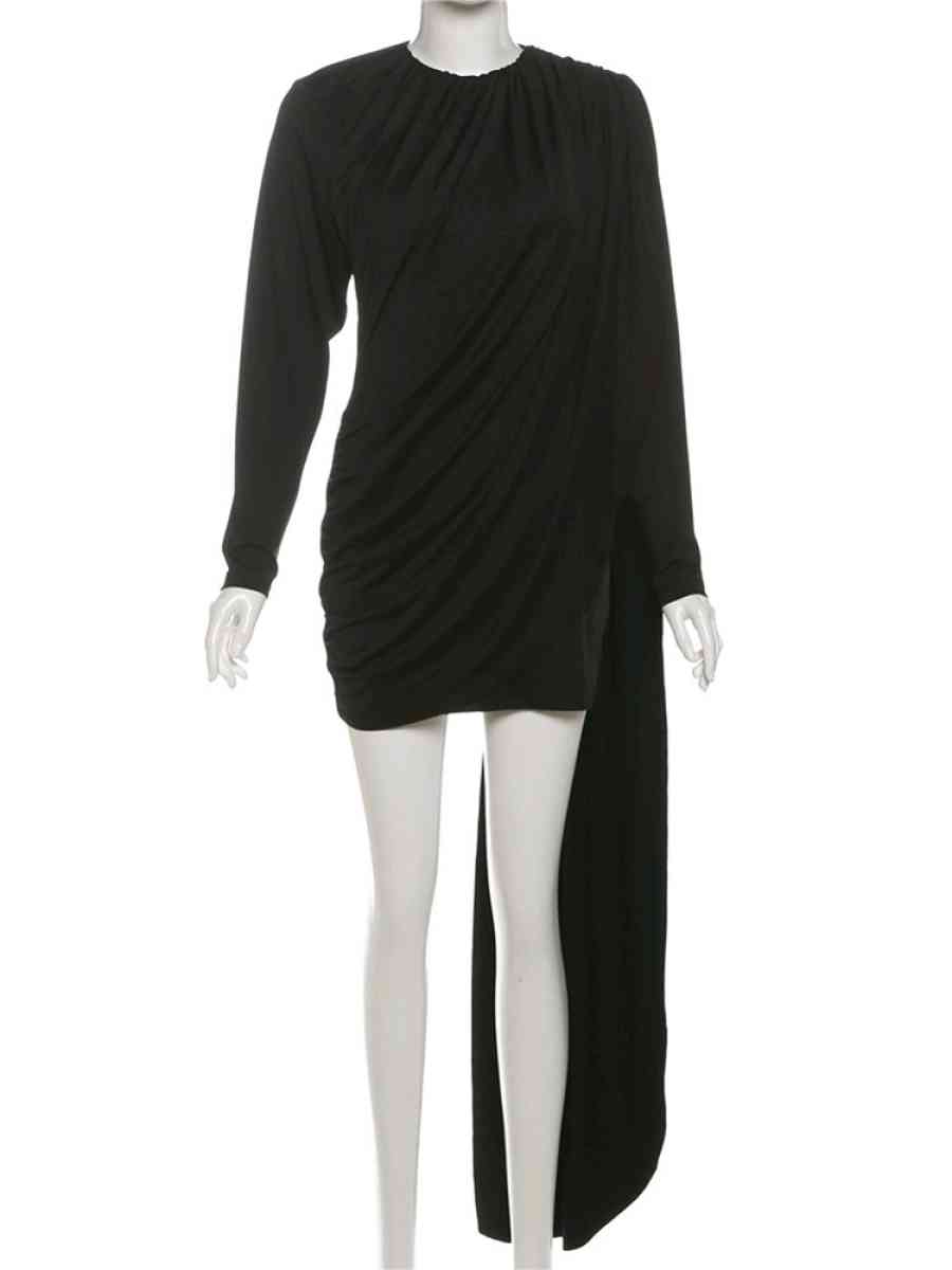 Elegant Ribbons  Irregular shoulder pads size Small Medium L - Altamonte Springs, Florida - FleaMarketBay