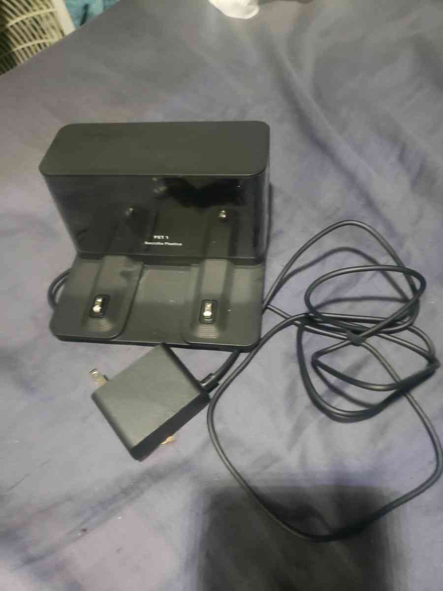 IRobot Roomba Essential Vacuum