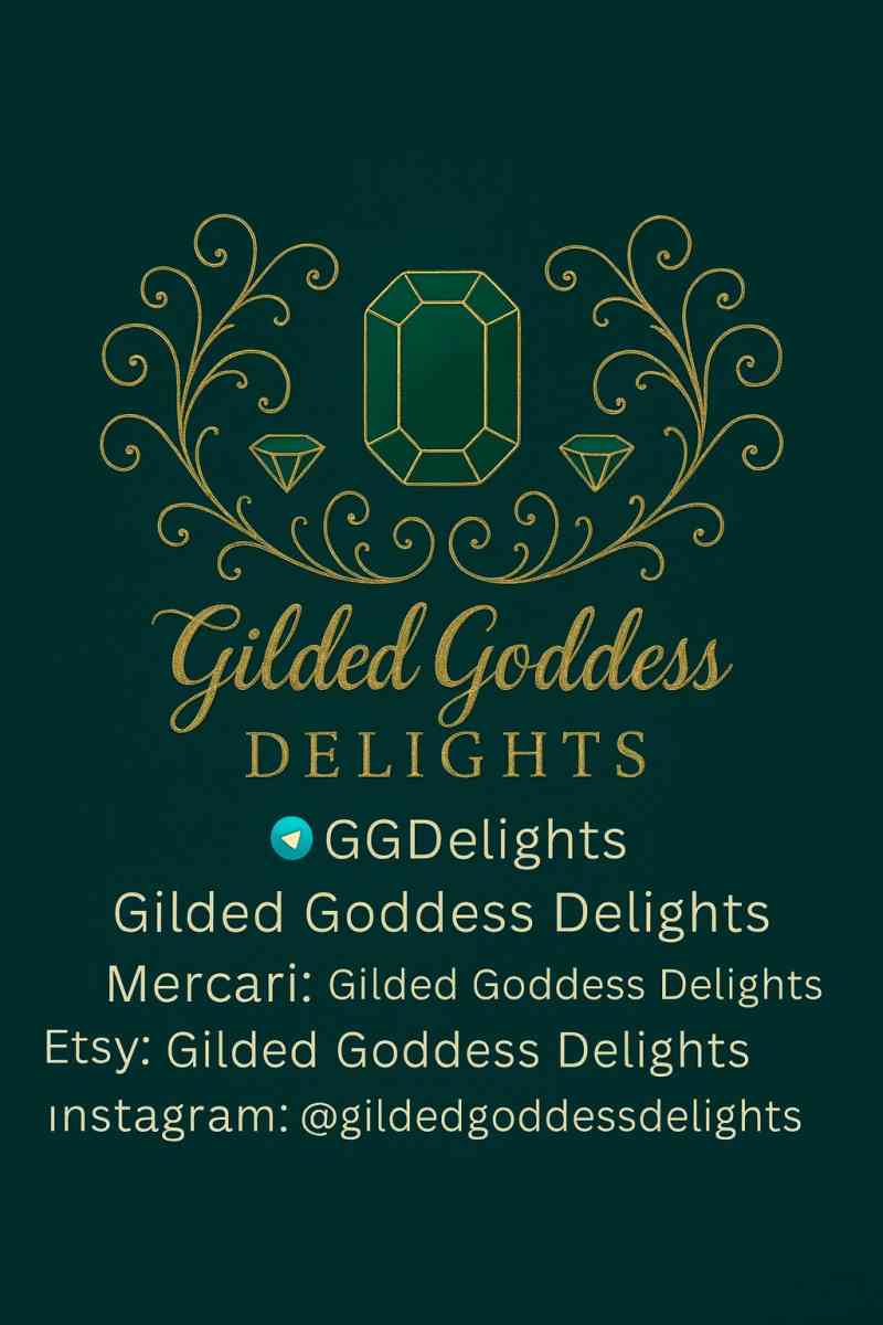 VCA ten motif clover 18k pvd gold and black onyx necklace