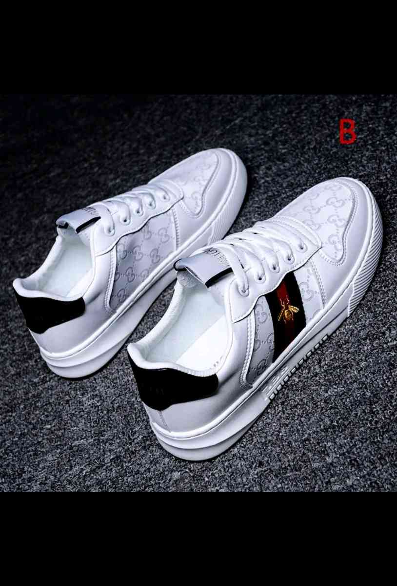 SPORTS SPRING WOMENMAN US SUZE 11