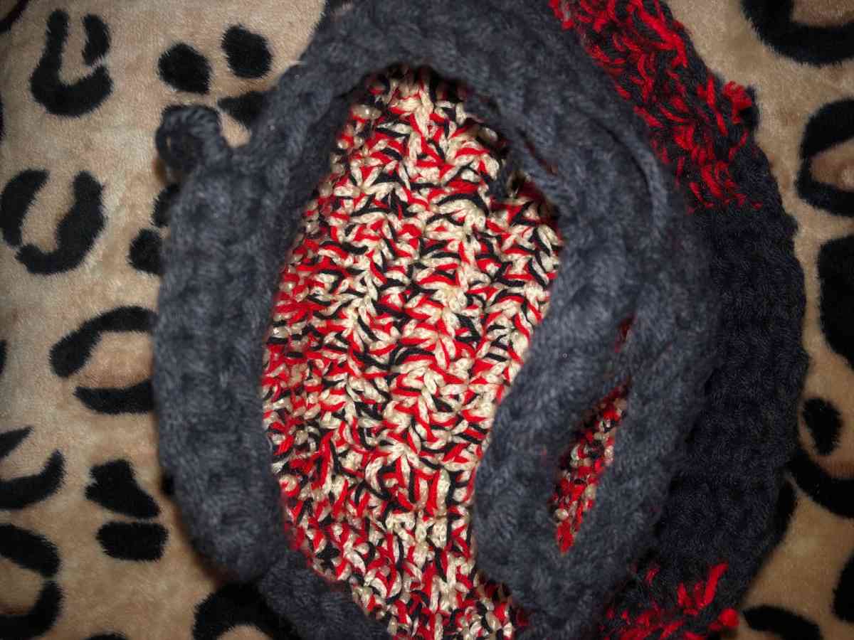 multipurpose mini bags