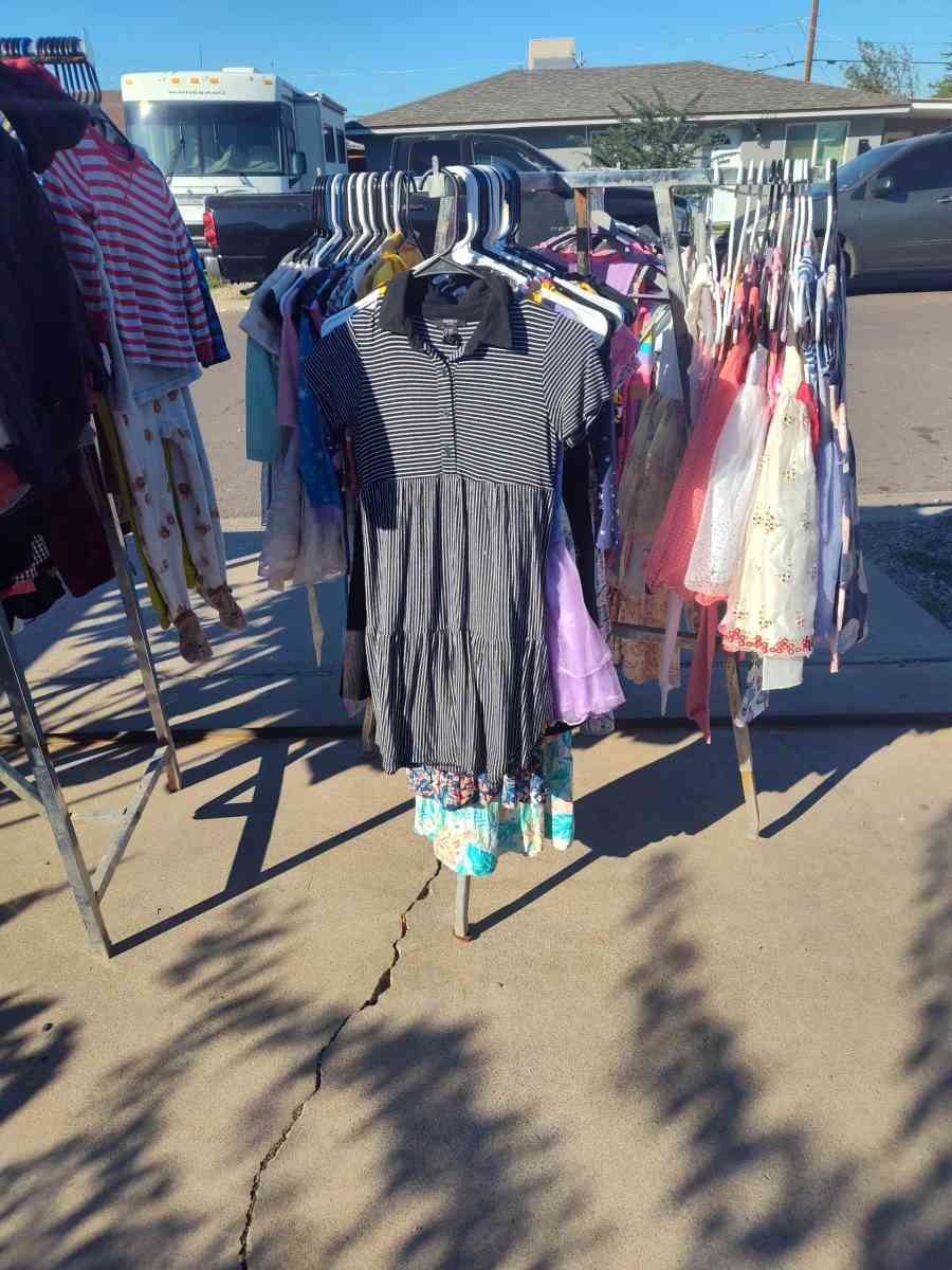 Vestidos De Nina