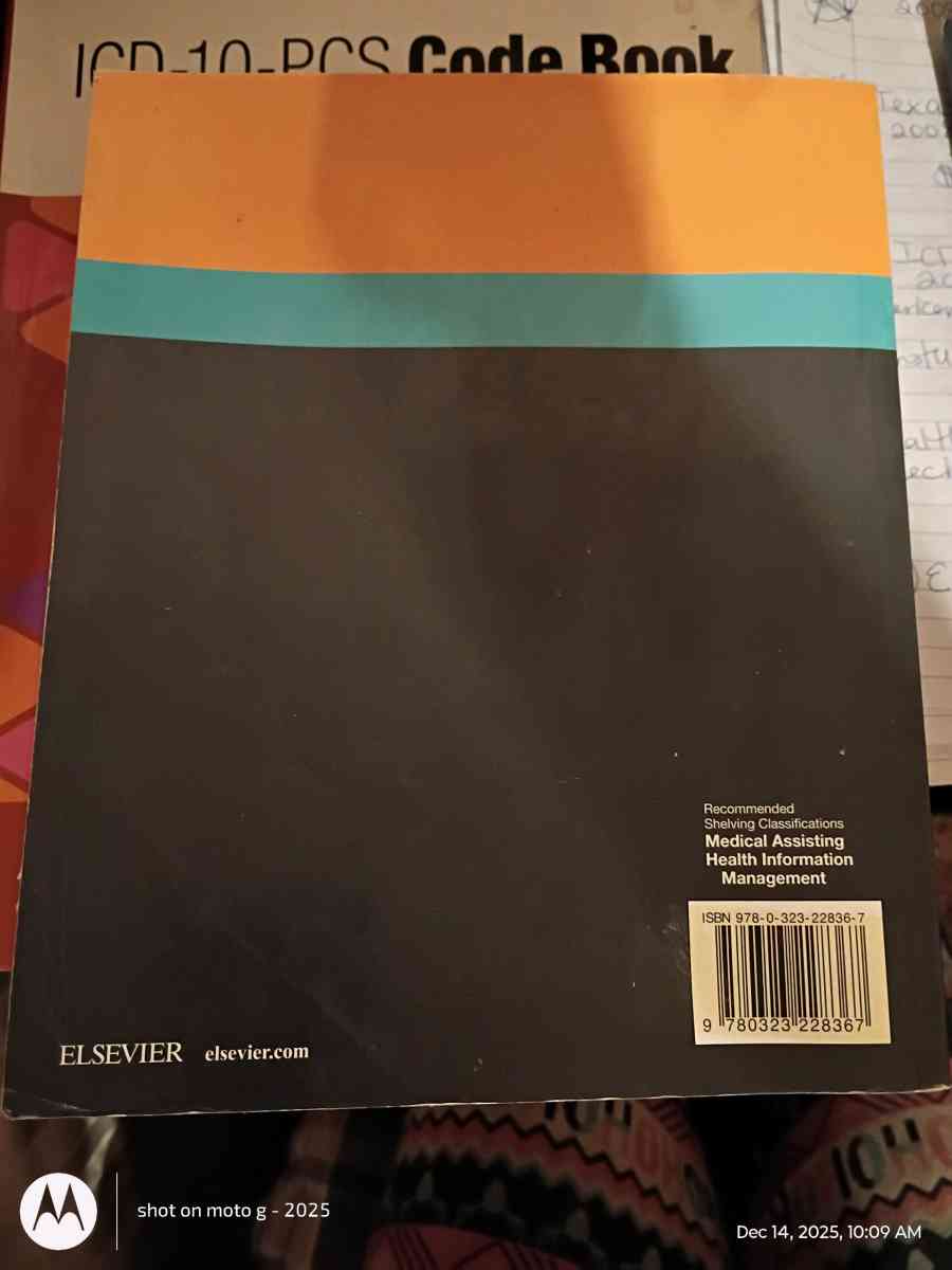 Human Diseases and Conditions