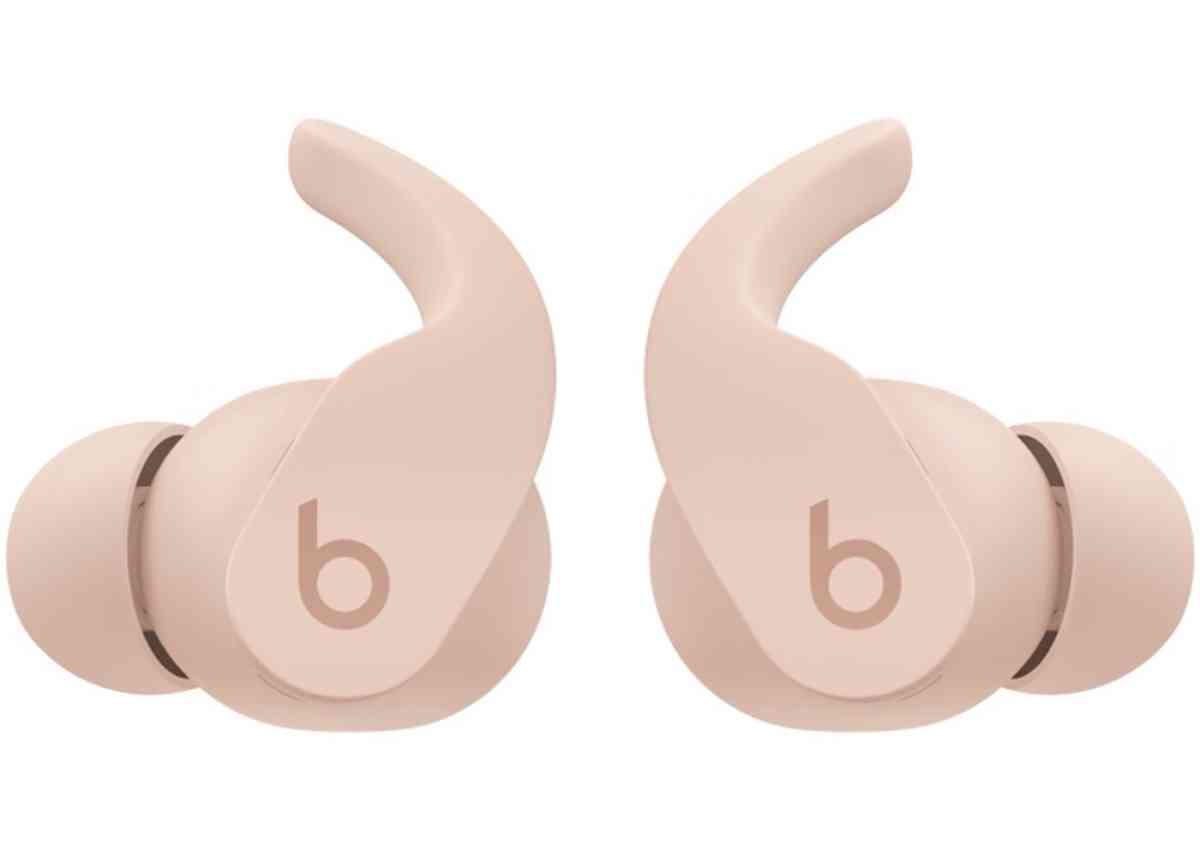 Beats Fit Pro x Kim Kardashian True Wireless NC E