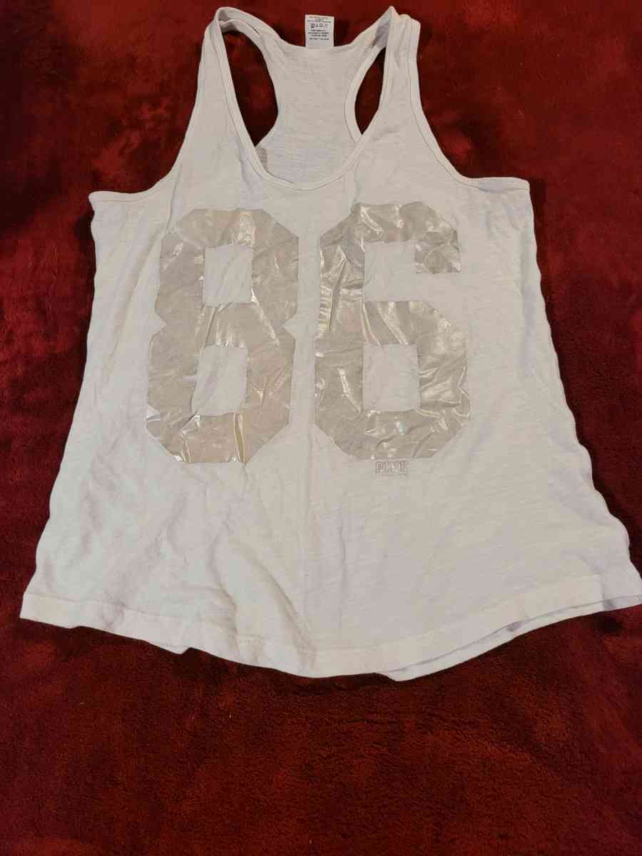 Victoria secret clothing