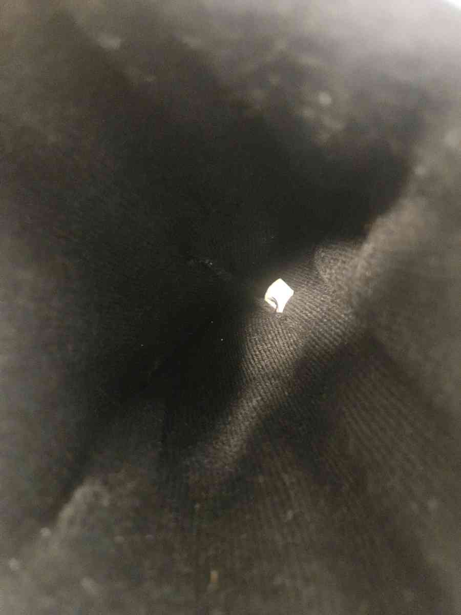 Ariat Rebar Watch Beanie Cap