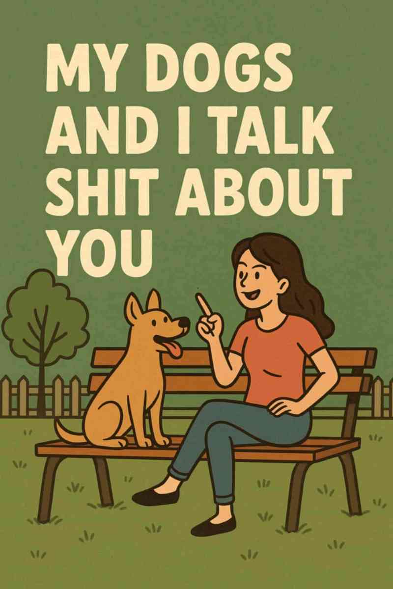 custom made tee shirts