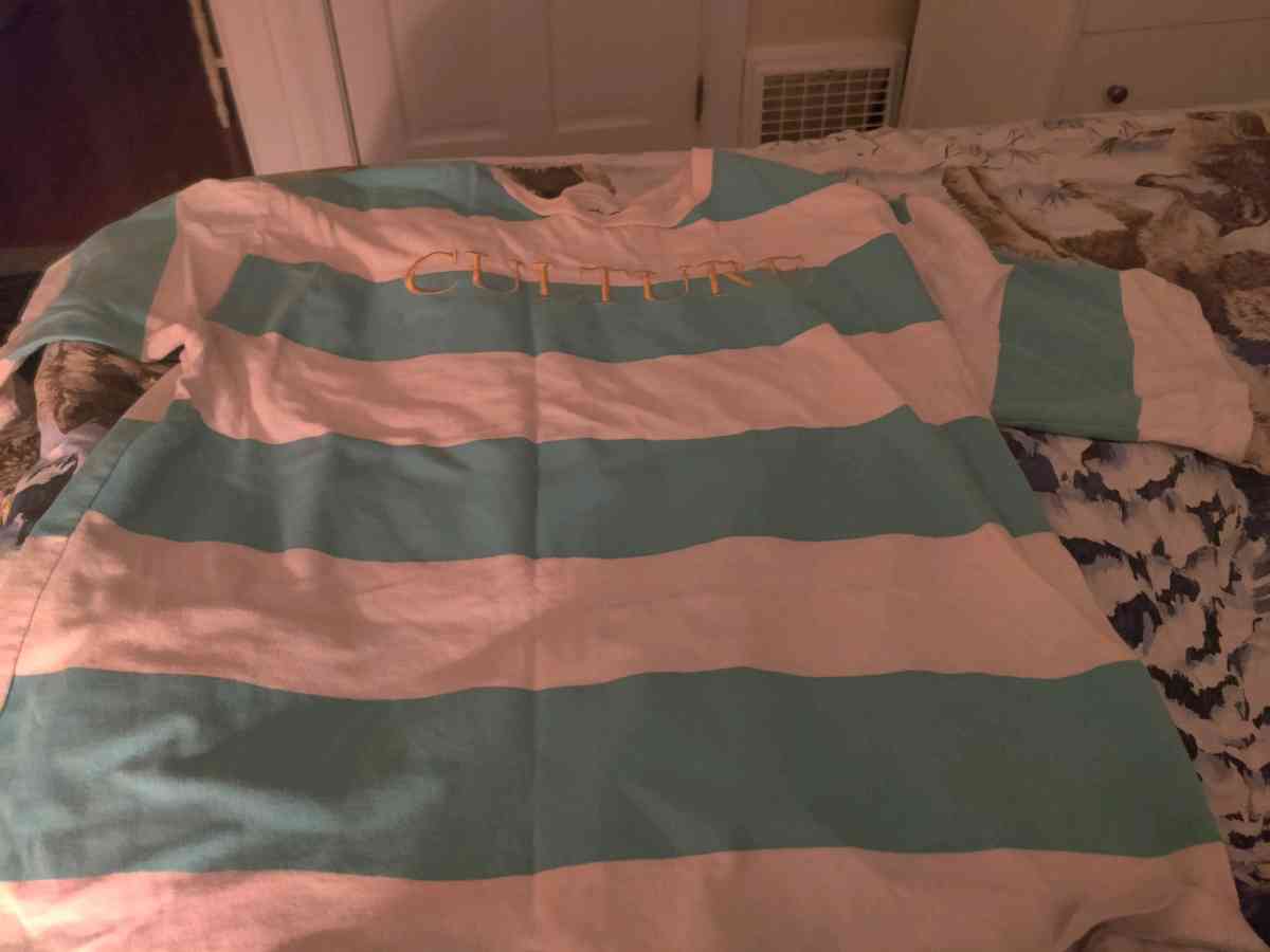 polo shirts eagles hoodie