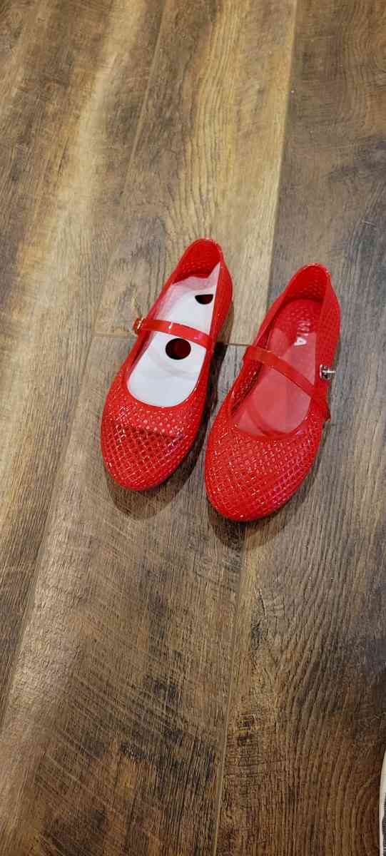 Shoes - Saint Charles, Missouri - FleaMarketBay