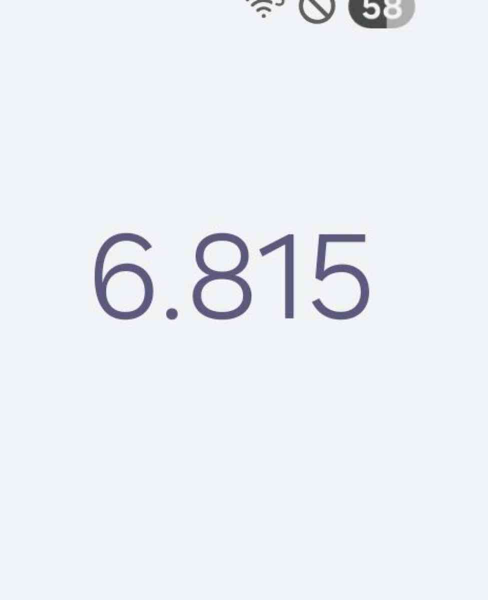 Im Telling These Pokmon cards they are rare