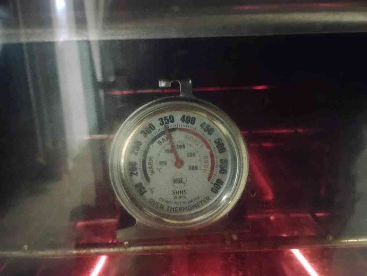 fridgeair electric oven