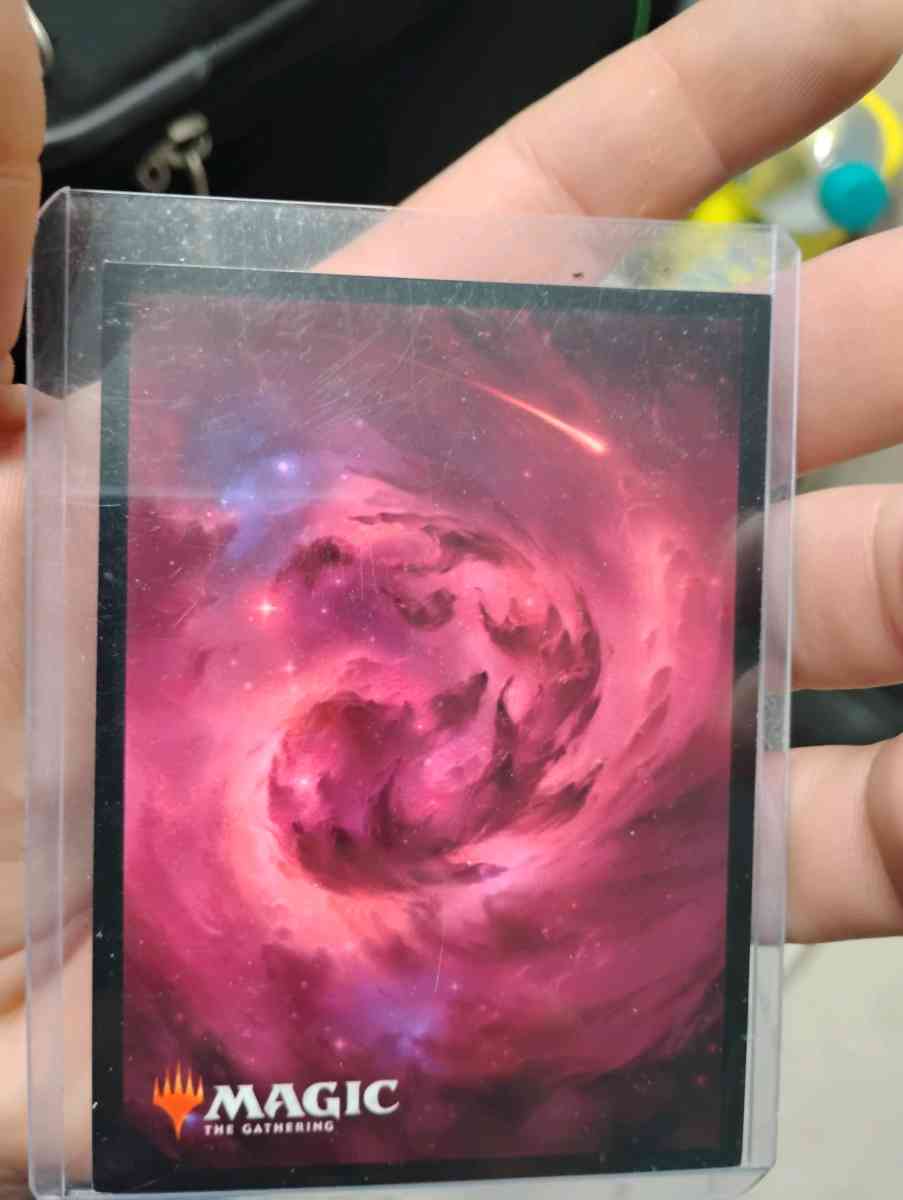 Grim Monolith 2 magic card - Pittsburg, California - FleaMarketBay