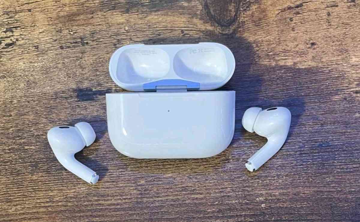 FREE SHIPPING USA ONLY Apple airpods pro 2 gen