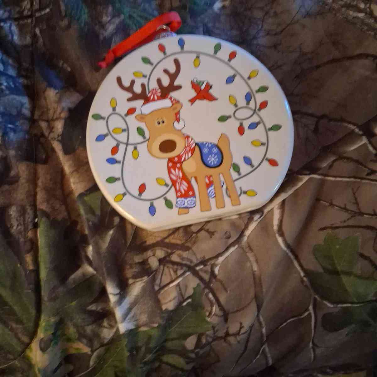 Christmas collection