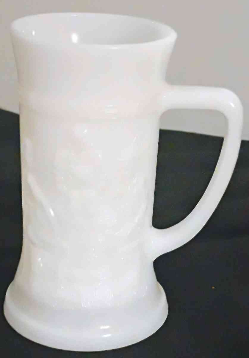1950s Vintage Federal Cup