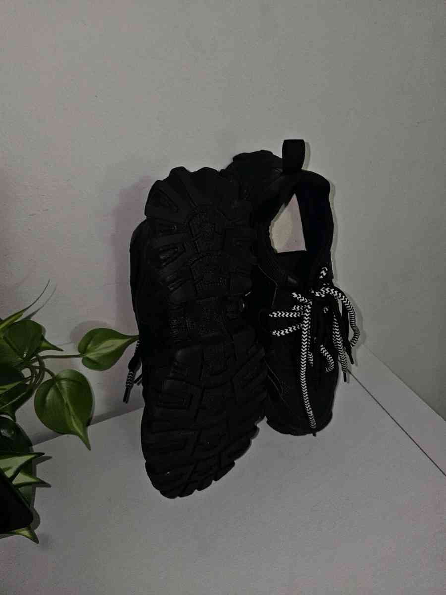 sneakers barbie shoes