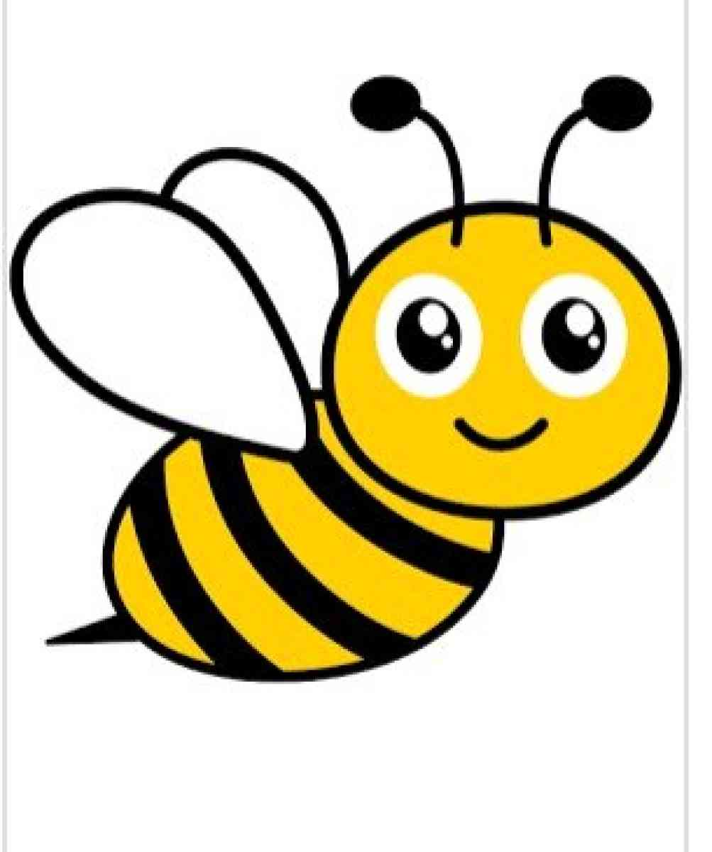 Honey Raw Unprocessed Honey Miel de Abeja Pura sinprocesada