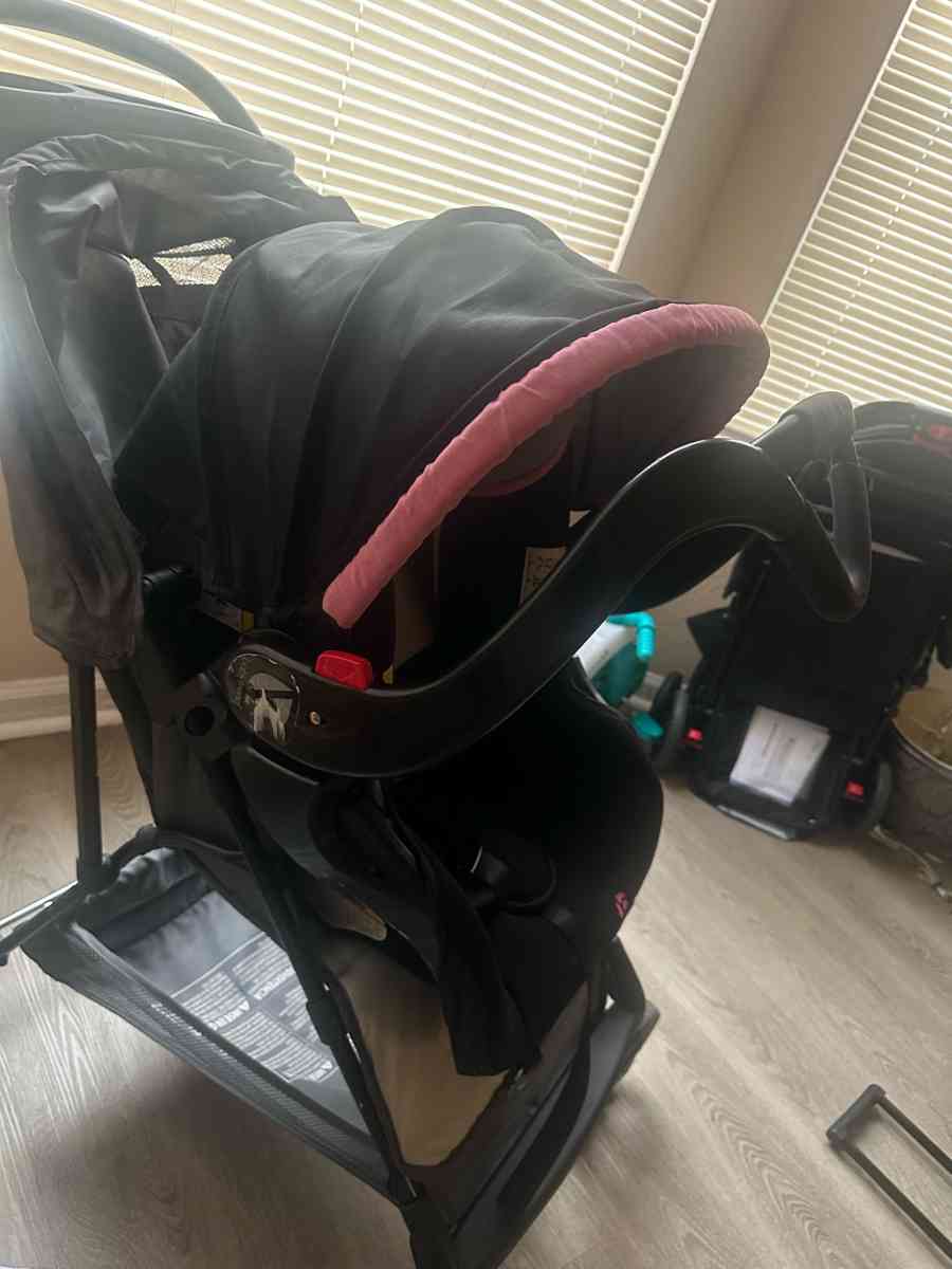 baby car seats