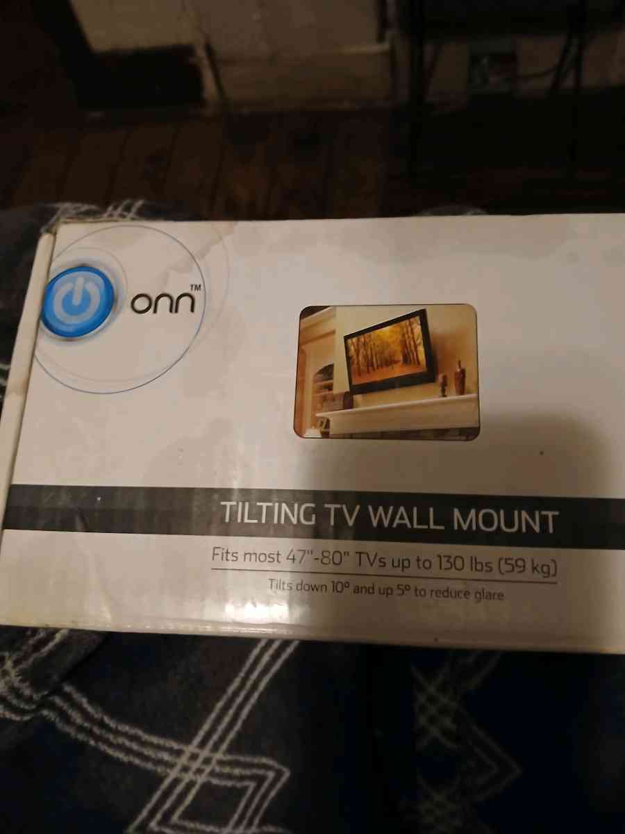 onin tv wall mount