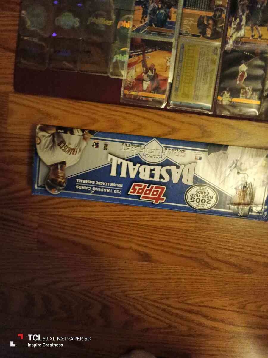 excellent condition playing cards