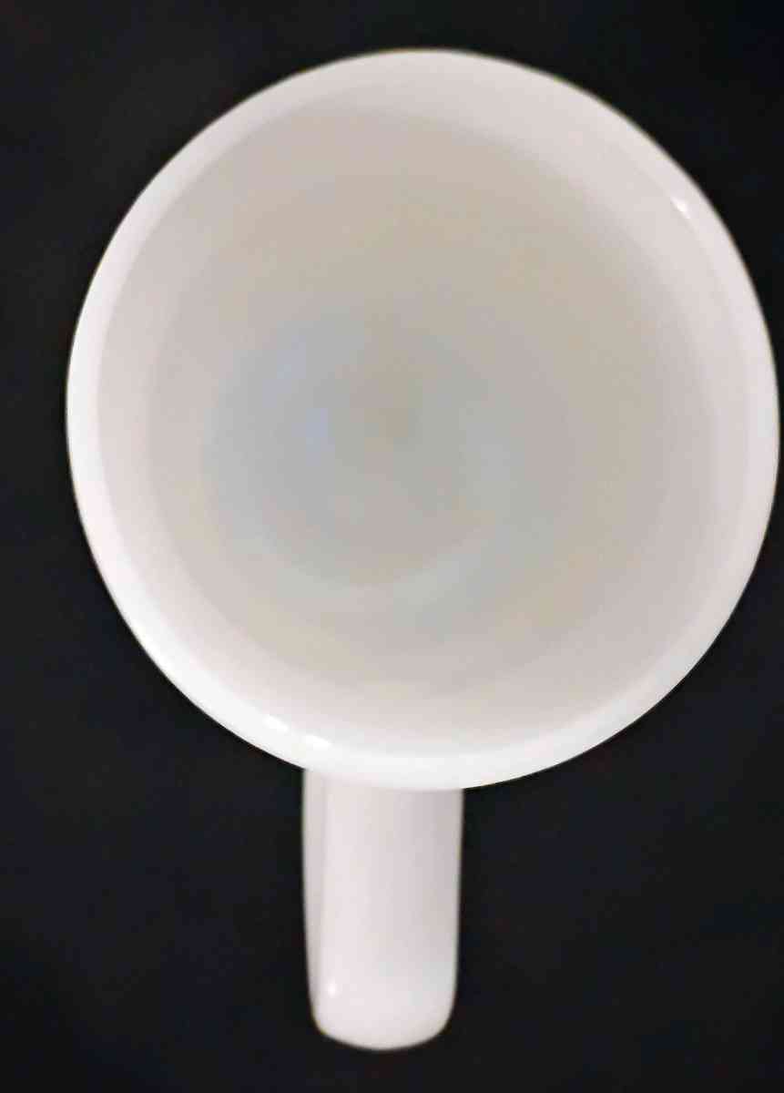 1950s Vintage Federal Cup