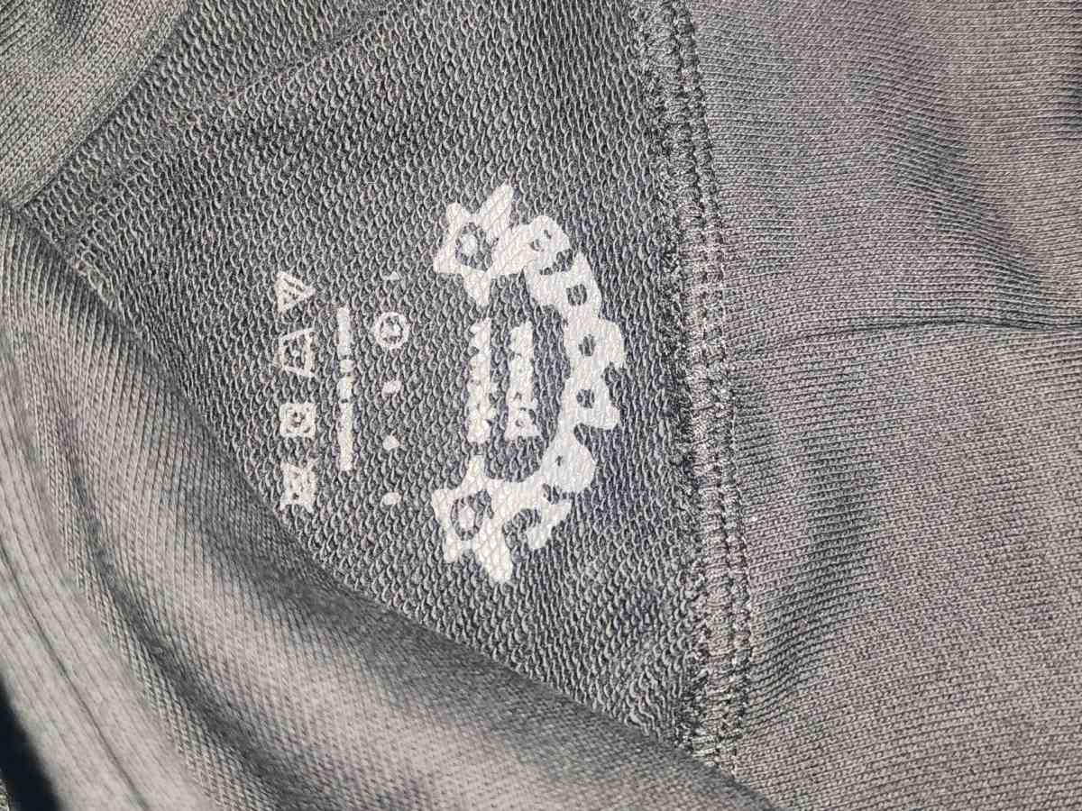 sp5dr hoodie - Paramount, California - FleaMarketBay