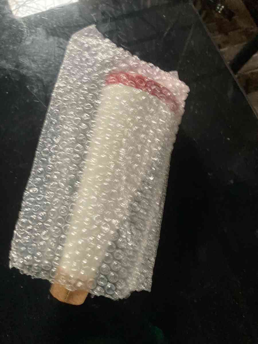 Conn Director Tenor Trombone