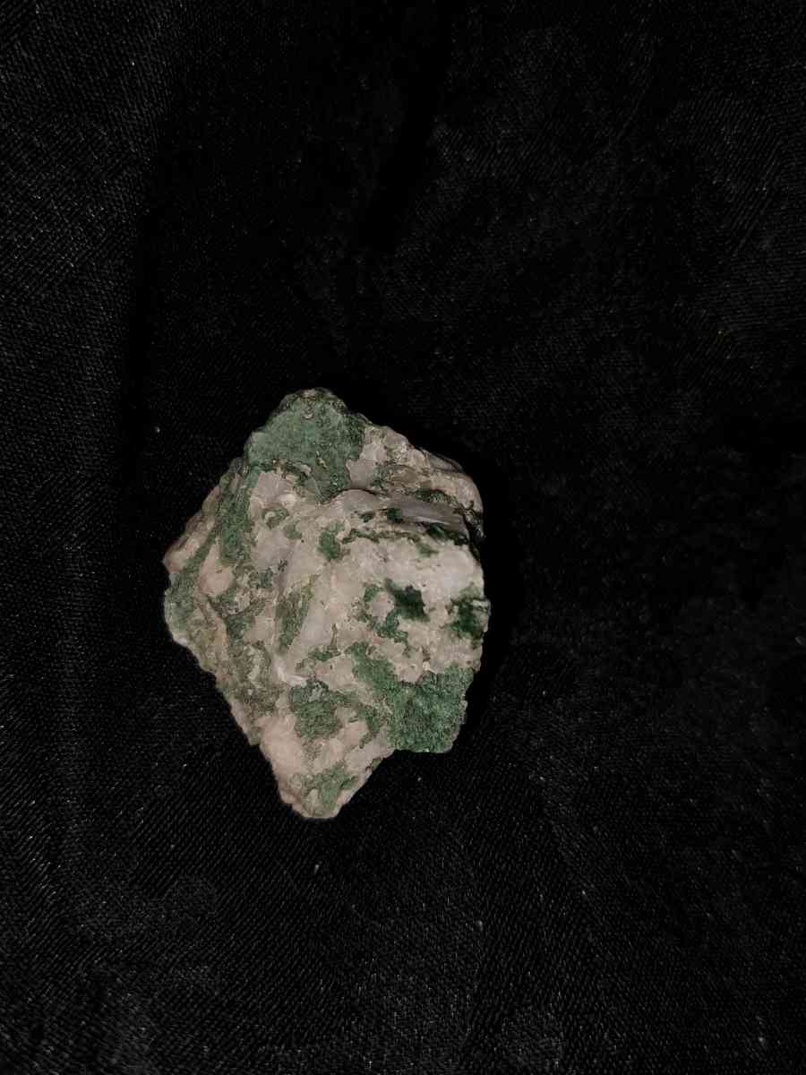 raw and beautiful stones and gemstones