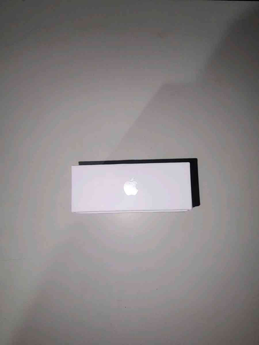 airpods 4th gen with ANC - Paramount, California - FleaMarketBay
