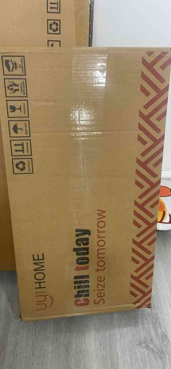 White Bathroom Wall Cabinet Over the Toilet Storage Cabinet