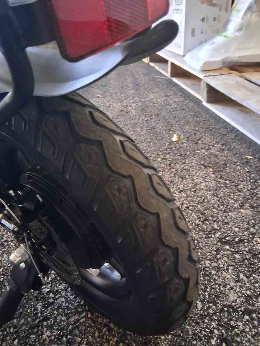 Jetson atlas pro 36v Ebike - Morgantown, Kentucky - FleaMarketBay
