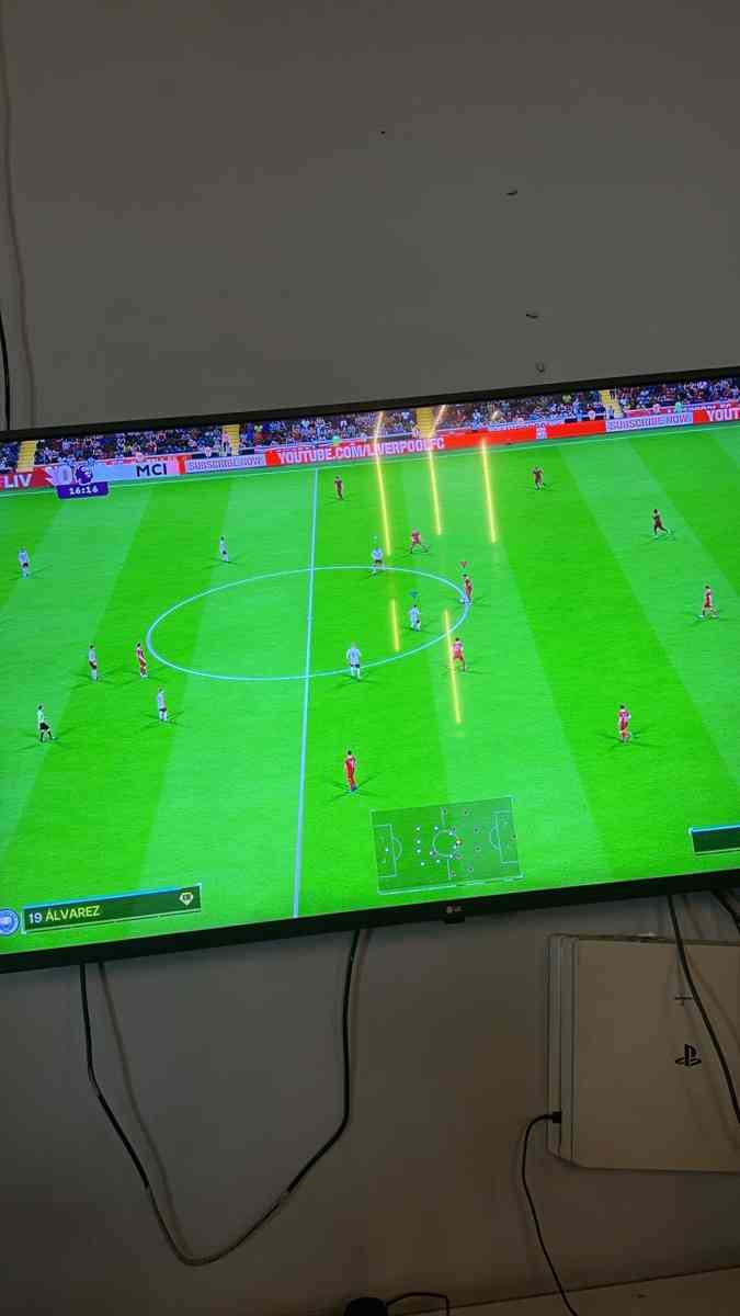 Television - Philadelphia, Pennsylvania - FleaMarketBay