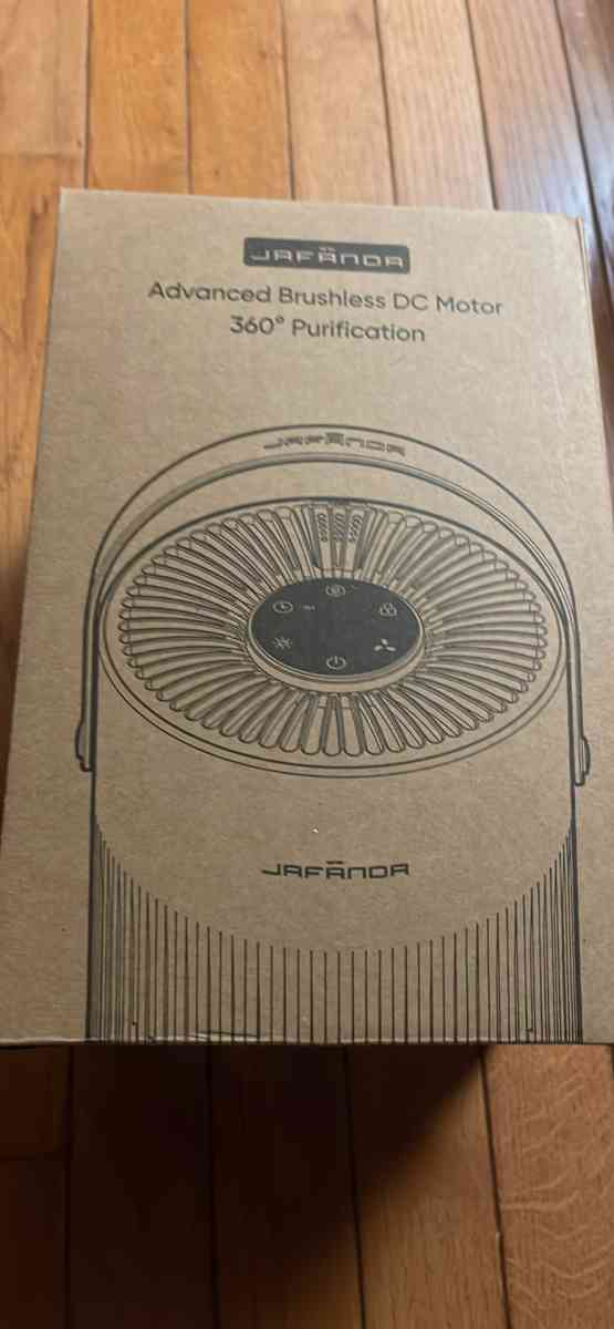 Air Purifiers for Home Bedroom