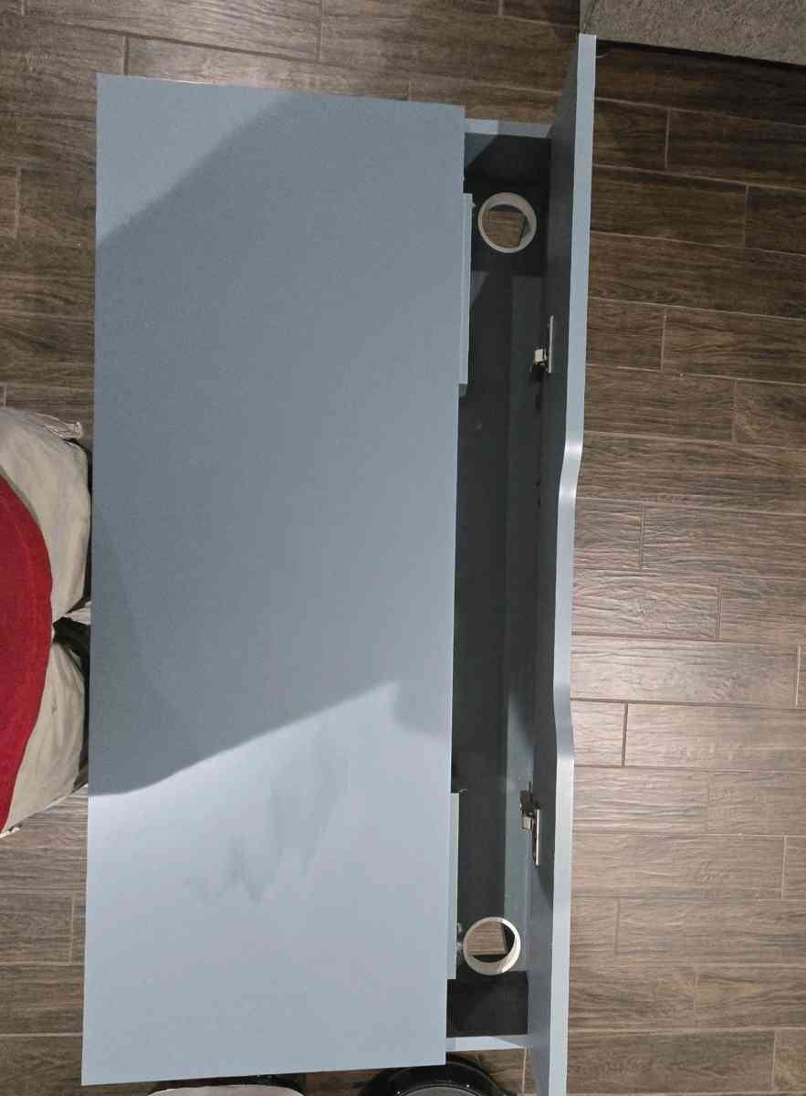 IKEA Alex Desk - Melrose, Florida - FleaMarketBay