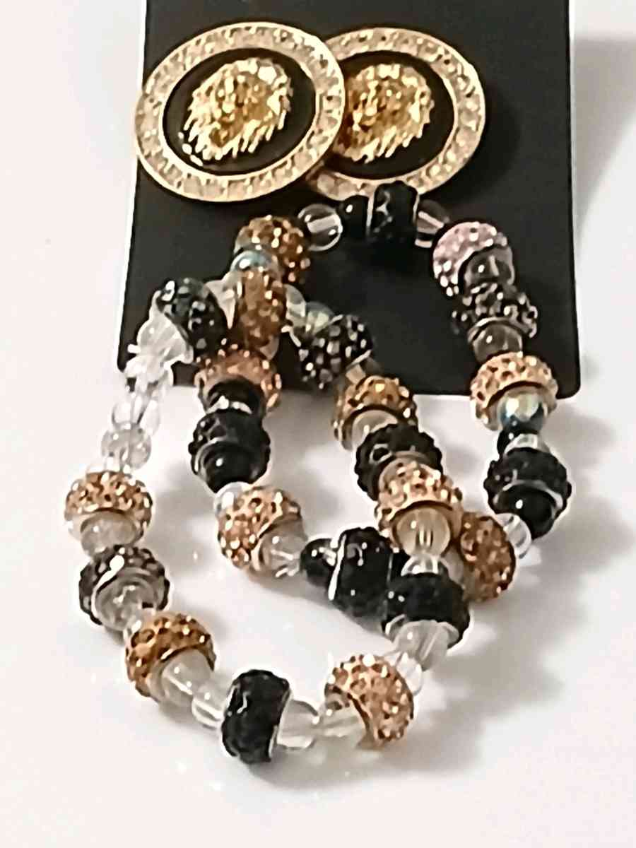 createdjewelsmadebysista